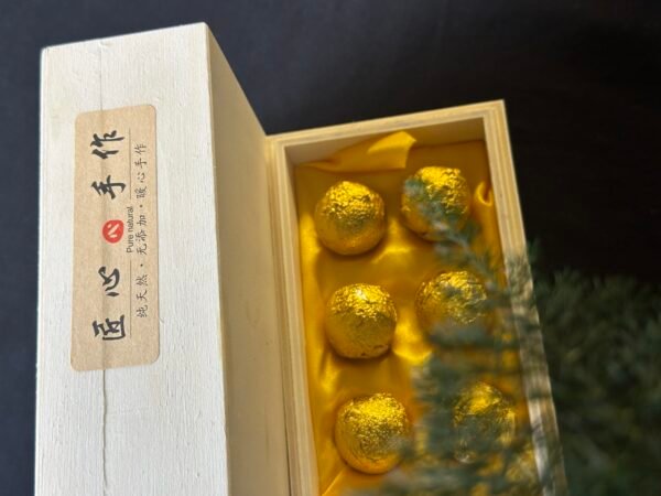 七阳固肾丸（缺货中）