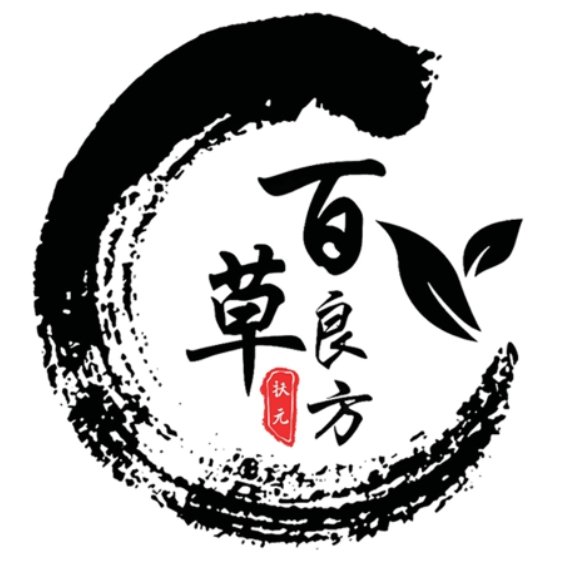 tcmbai.com